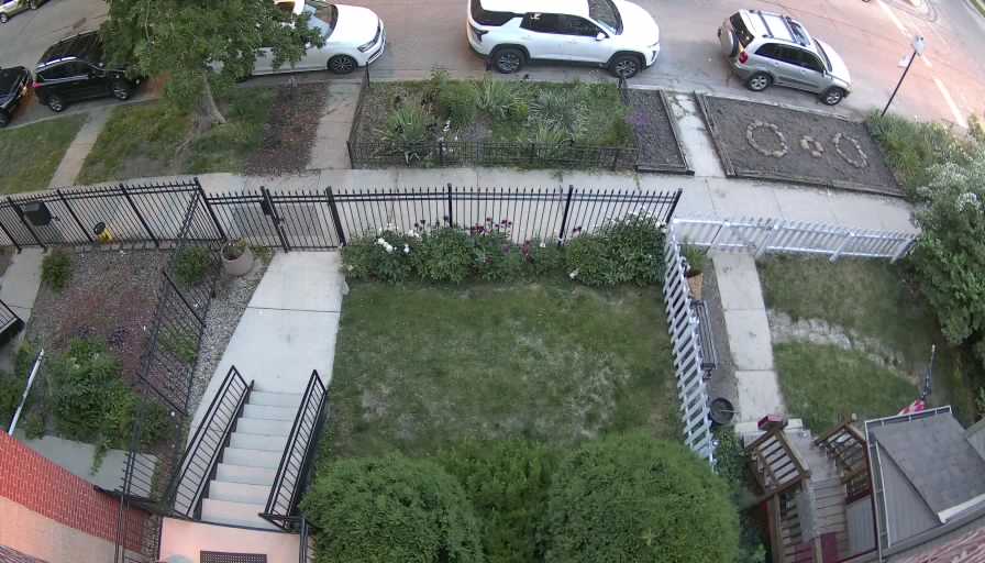 Reolink Camera One_00_Reolink Home Hub One_20260529201930.jpg